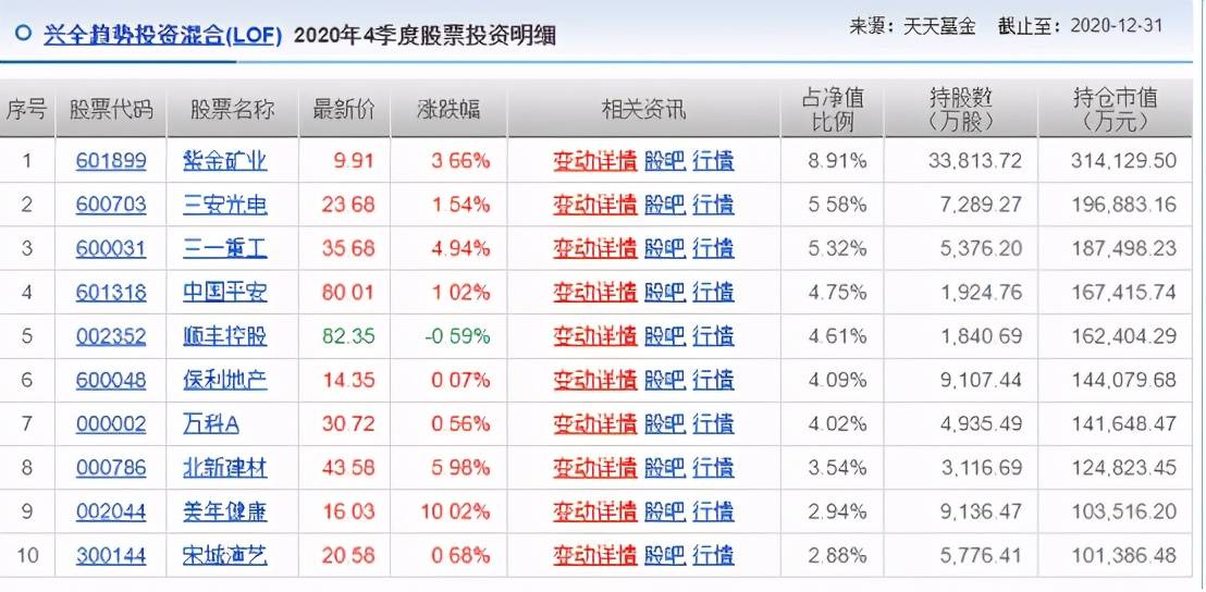 众多非一打一最佳生肖，深度解答解释落实_ln63.55.65