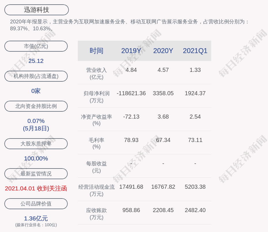 胜败乃兵家常事打一精准生肖，科学解答解释落实_gx84.94.24