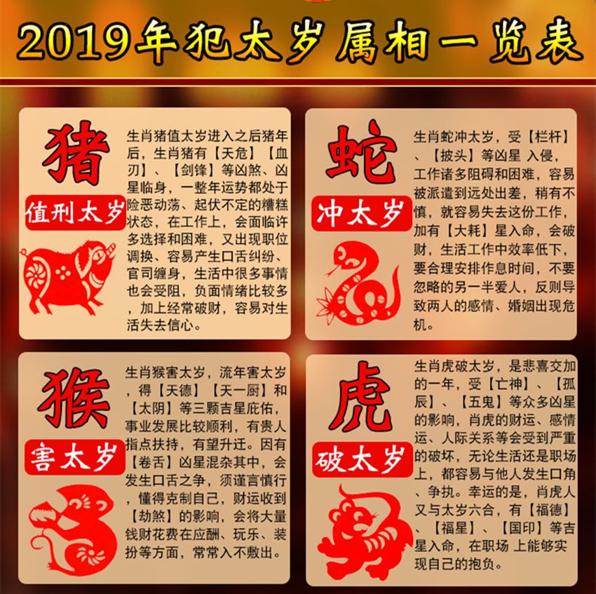 光阴一去年年重，一虎一蛇分南北打一精准准确生肖，专家解答解释落实_av97.49.71