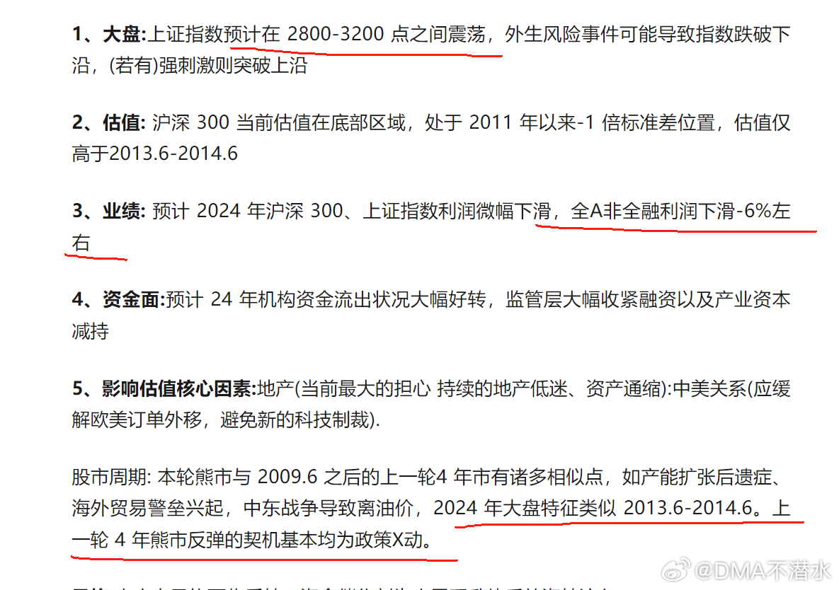 立場不定，如何服眾  未曾點火即煽風 打一精准生肖，统计解答解释落实_byp92.12.81