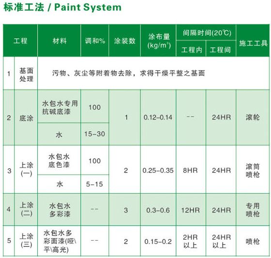 蓝绿有特绿选小,近水楼台先得月指是什么生肖，定量解答解释落实_k342.89.73